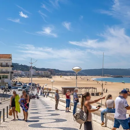 Apartman Xalavar