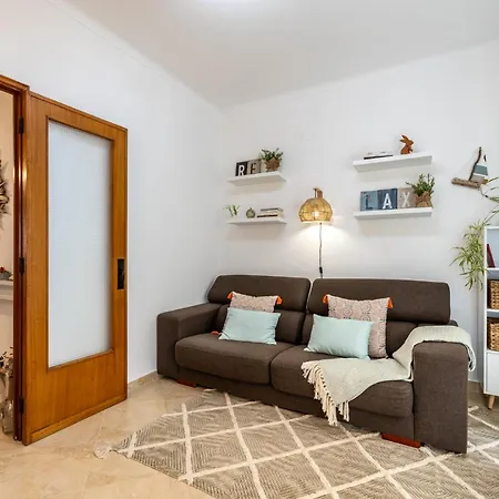 Xalavar Apartman *