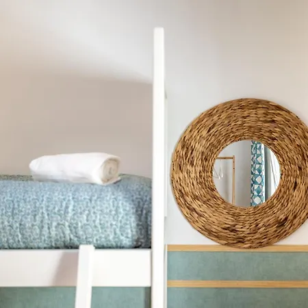 Xalavar Apartman