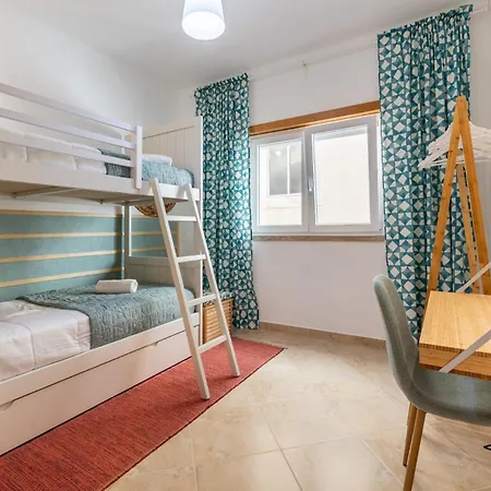 Apartman Xalavar *
